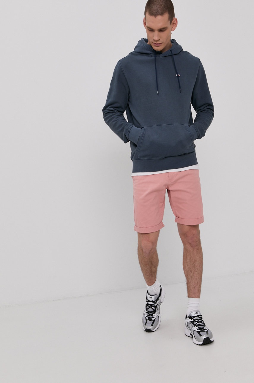

Tommy Jeans - Шорты