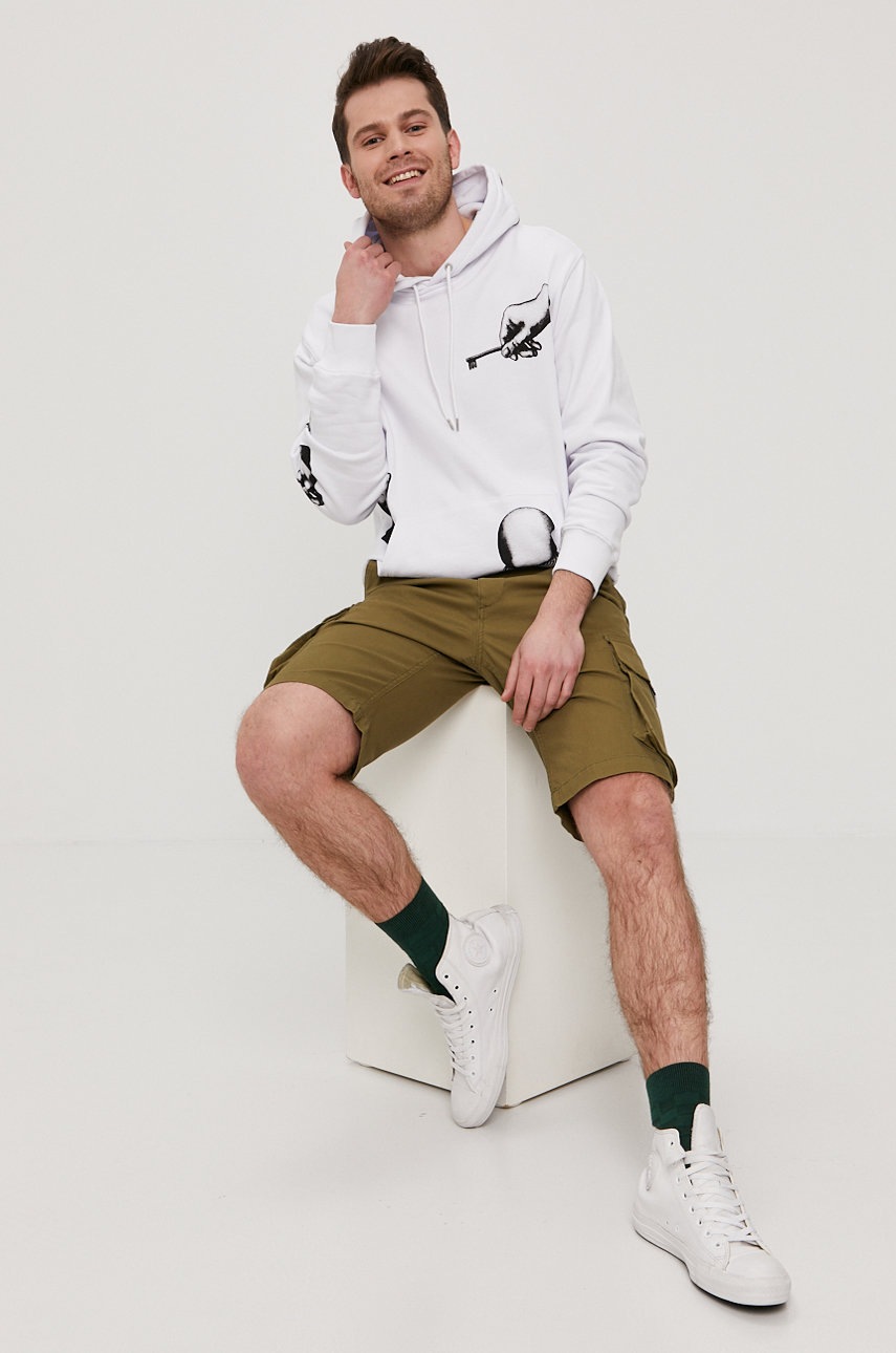 

Tommy Jeans - Шорти