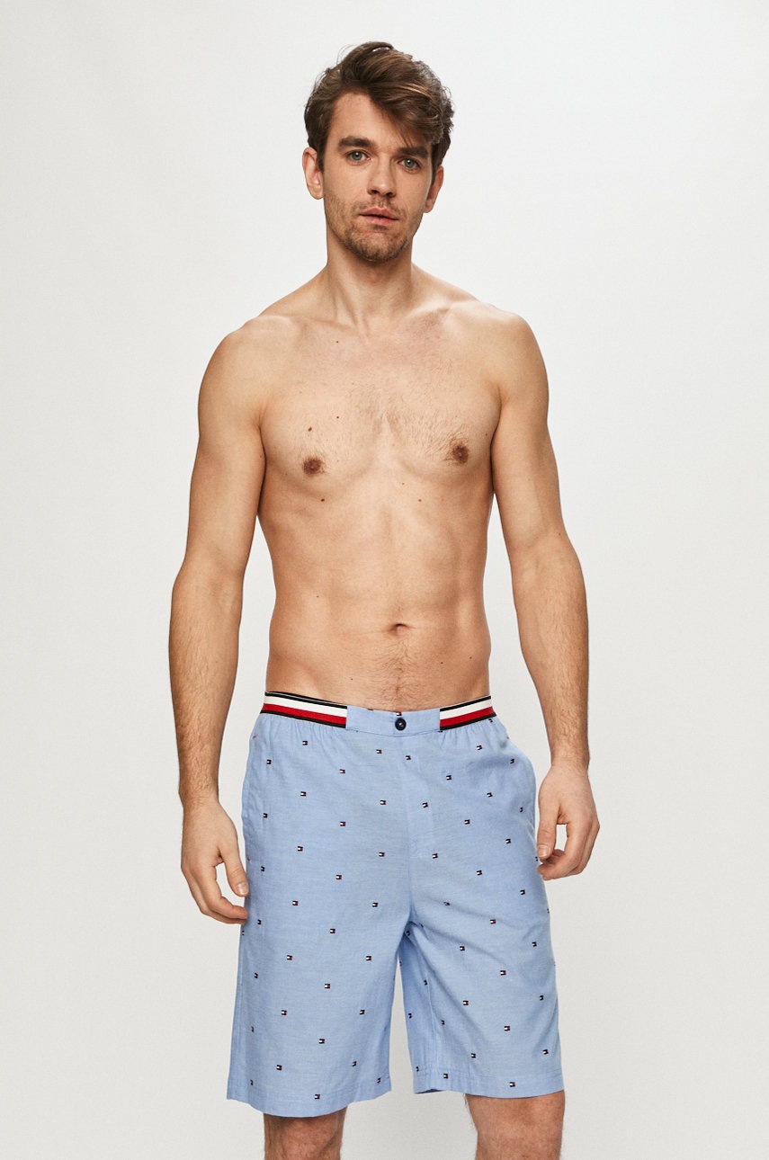 

Tommy Hilfiger - Пижамные шорты