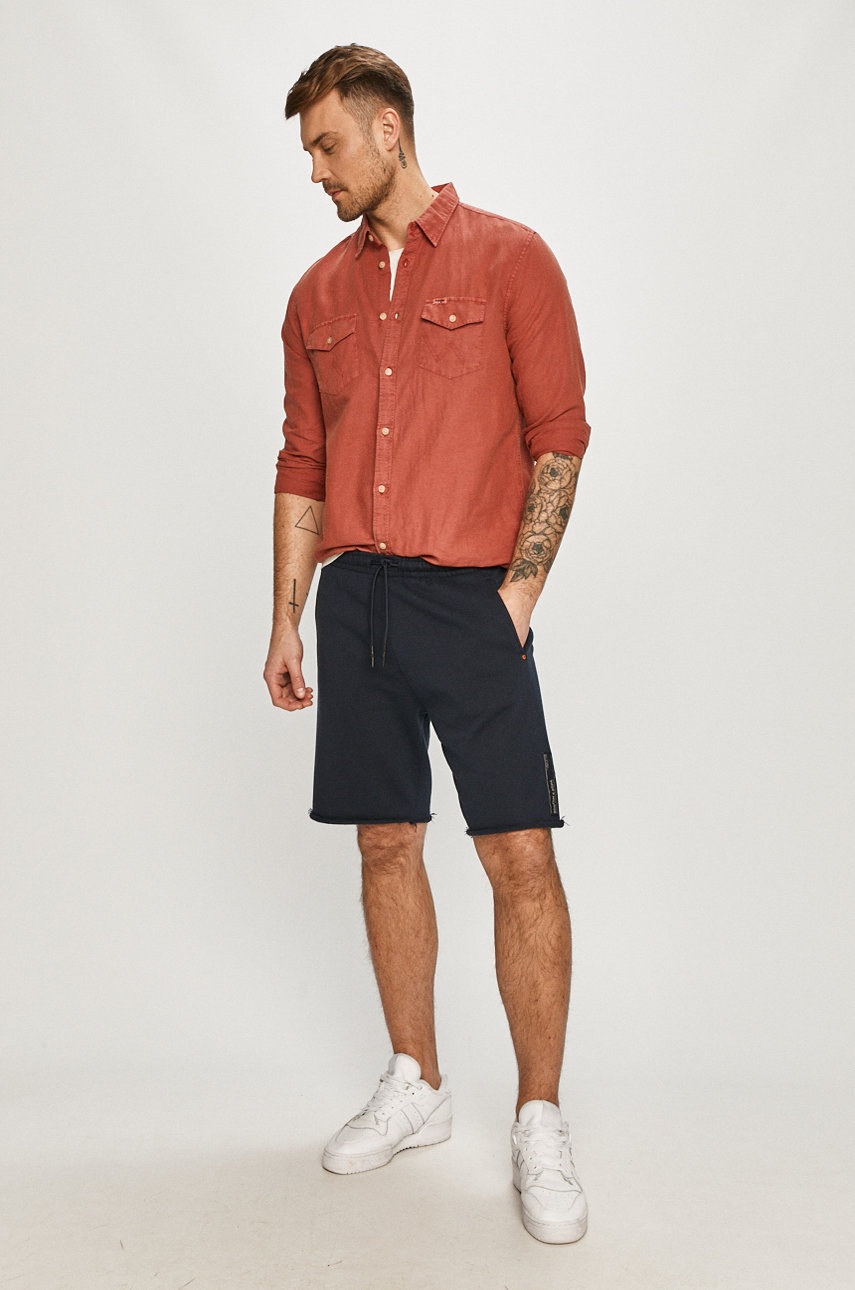 

Scotch & Soda - Шорти
