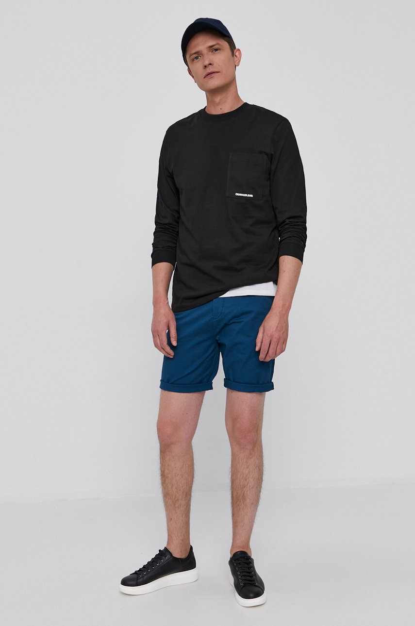 

Scotch & Soda - Шорти