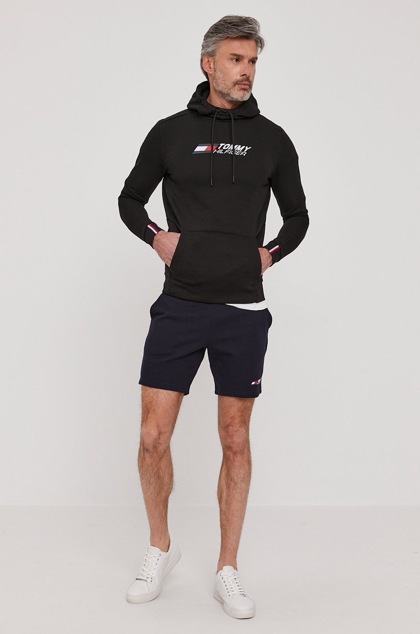 

Tommy Hilfiger - Шорты
