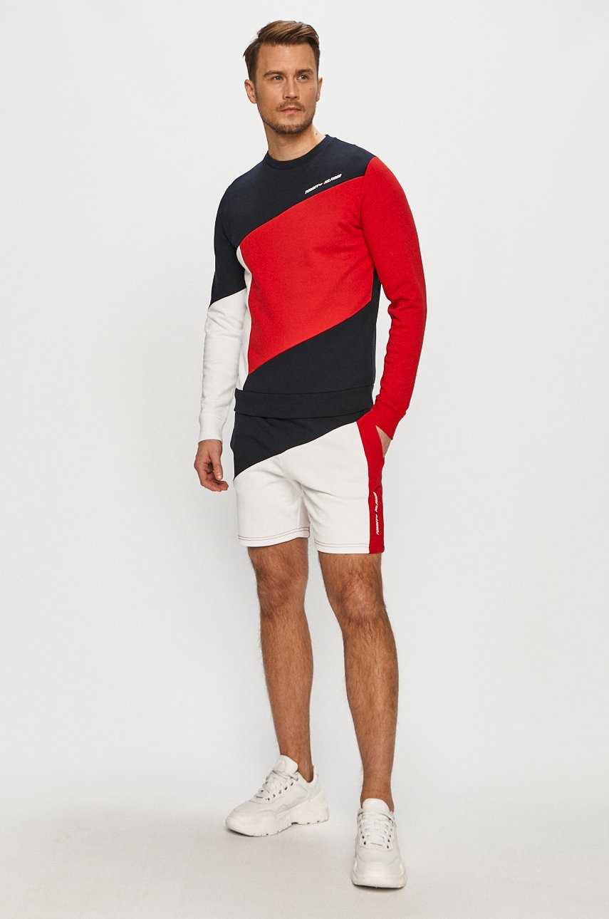 

Tommy Hilfiger - Шорты