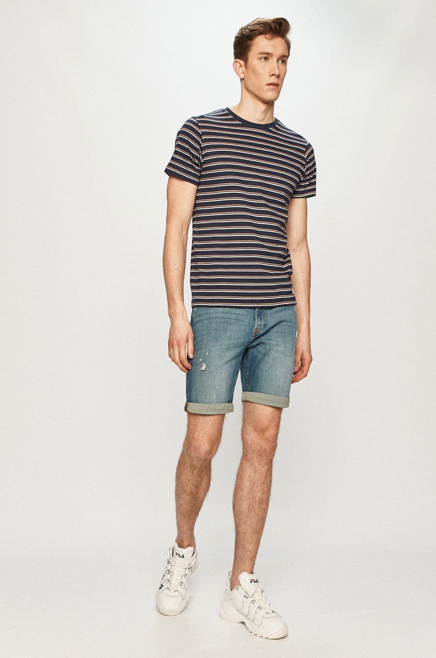

Produkt by Jack & Jones - Джинсовые шорты