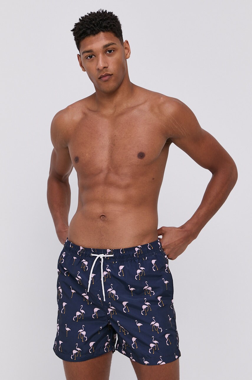 

Produkt by Jack & Jones - Купальні шорти