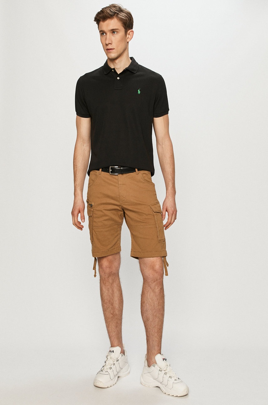 

Produkt by Jack & Jones - Шорти