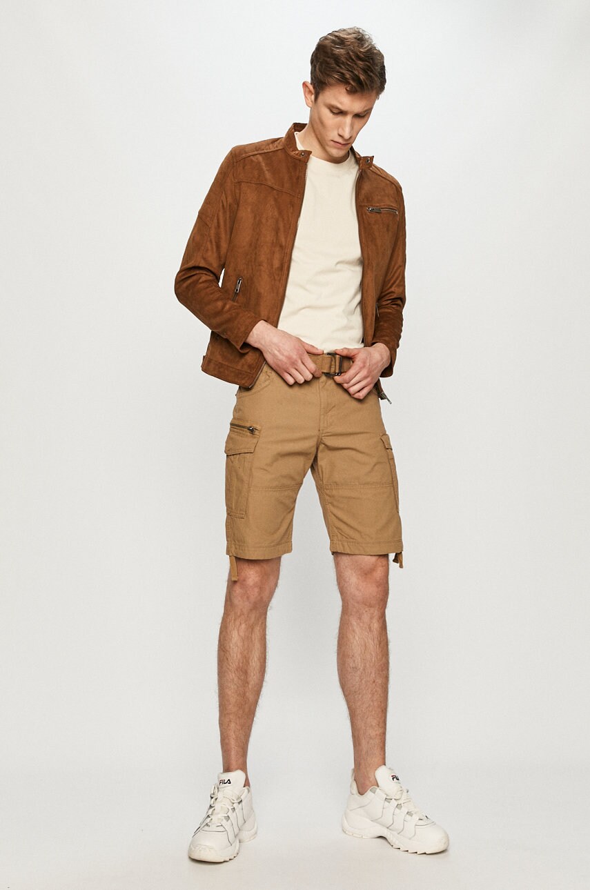 

Produkt by Jack & Jones - Шорты