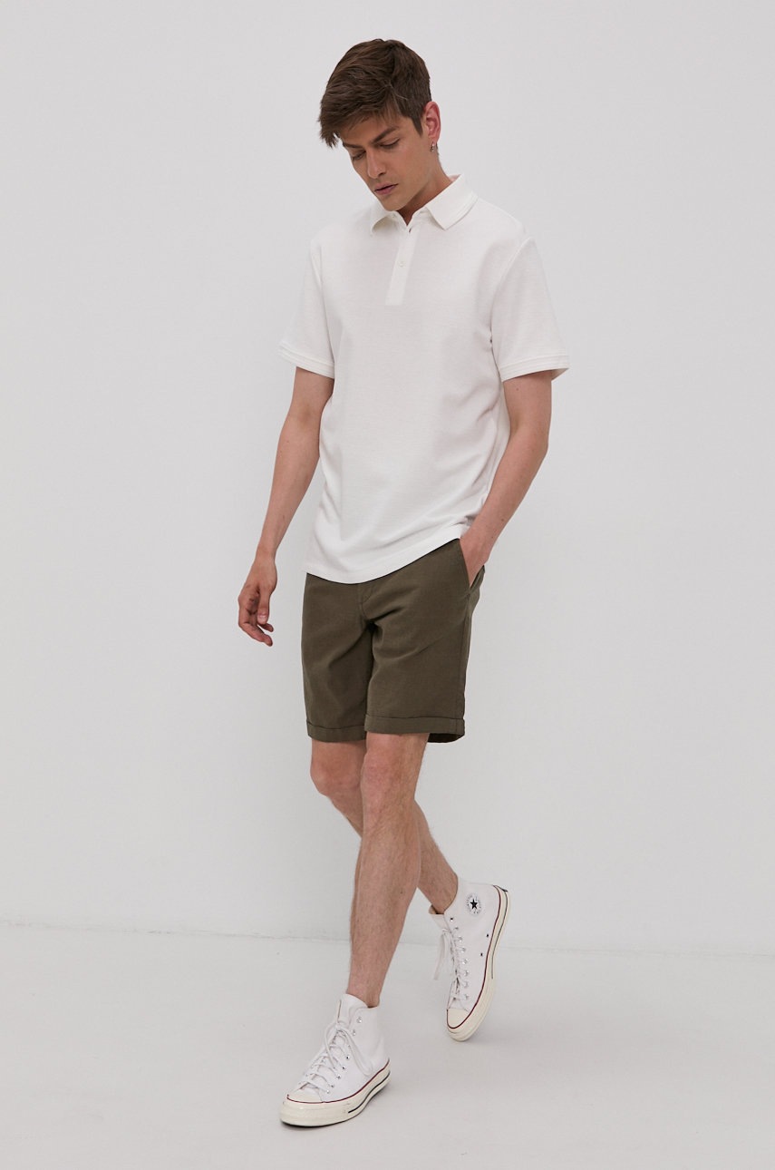 

Шорты Produkt by Jack & Jones мужские