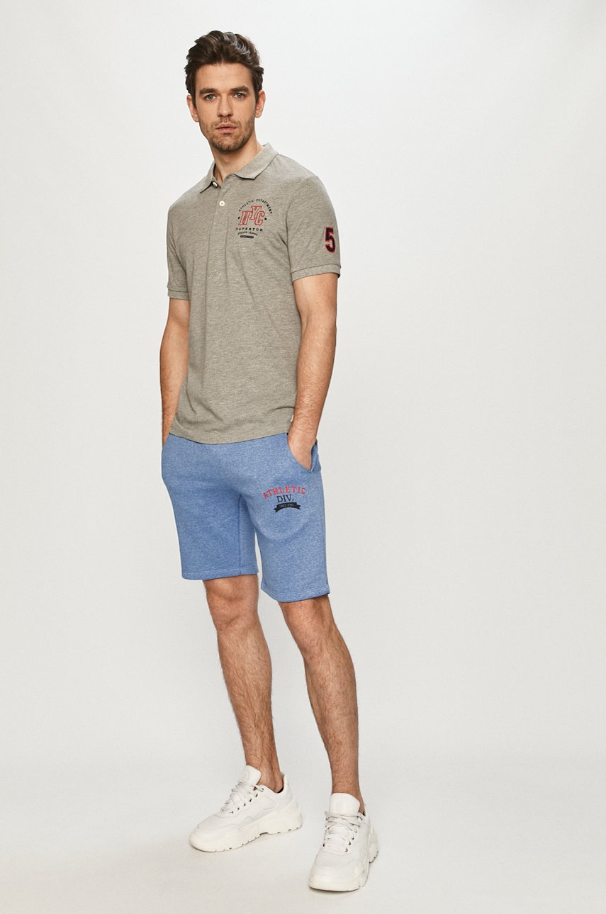 

Produkt by Jack & Jones - Шорти