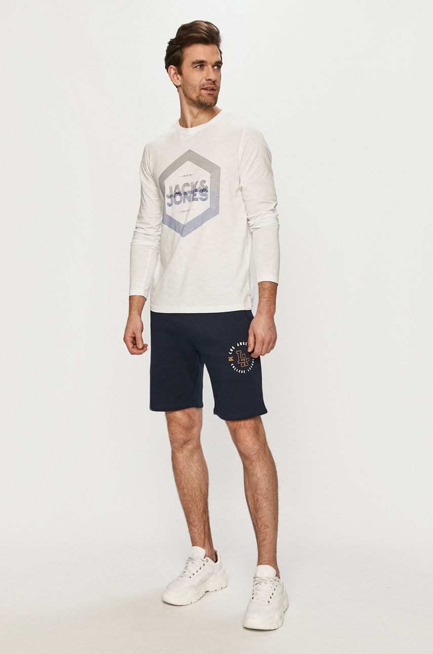 

Produkt by Jack & Jones - Шорты