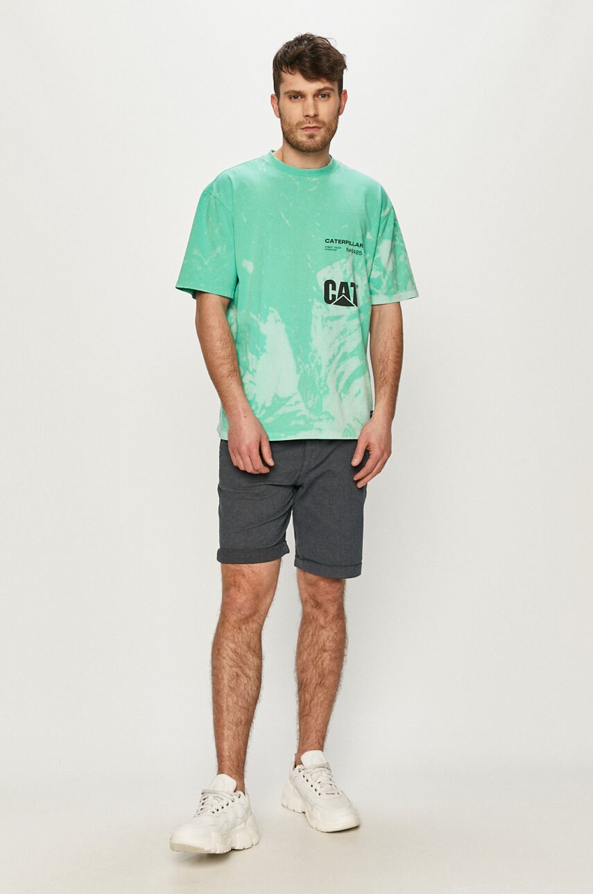 

Шорты Produkt by Jack & Jones мужские