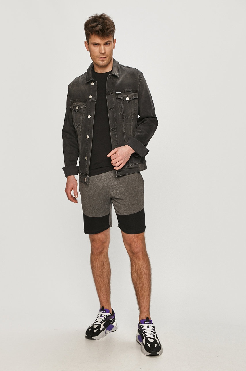 

Produkt by Jack & Jones - Шорты