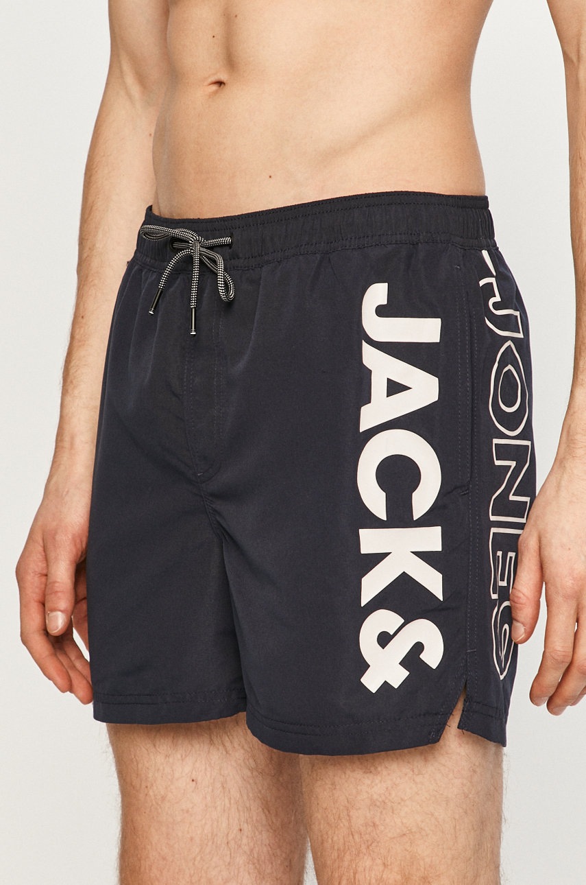 

Jack & Jones - Купальные шорты