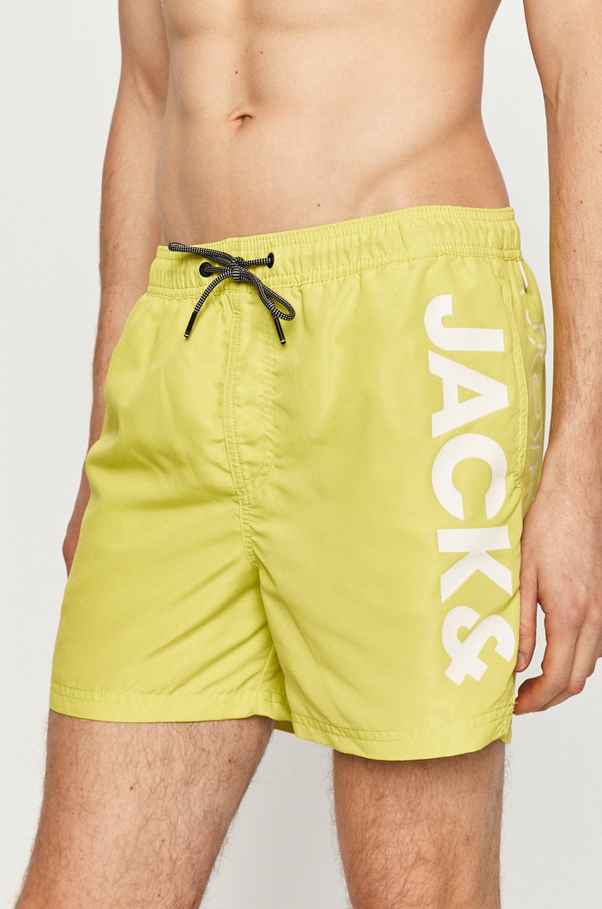 

Jack & Jones - Купальні шорти