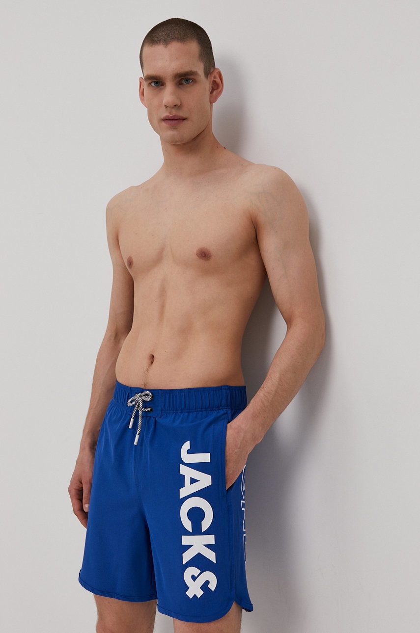 

Купальні шорти Jack & Jones