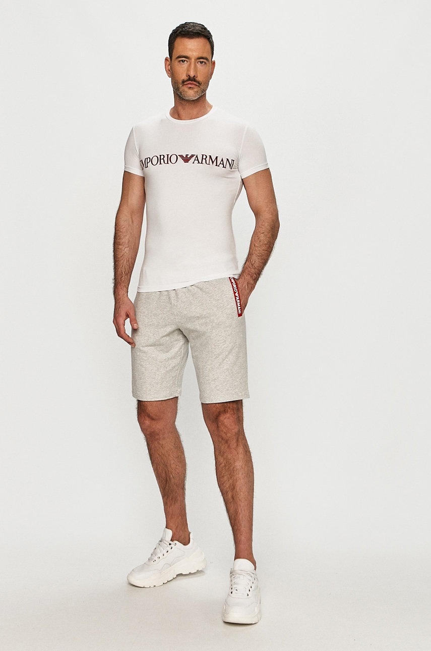 

Emporio Armani - Шорты