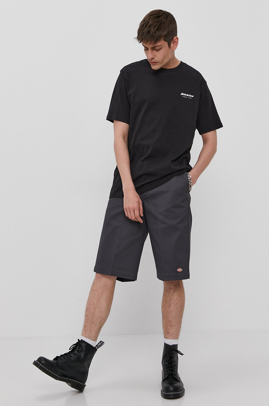 

Dickies - Шорты