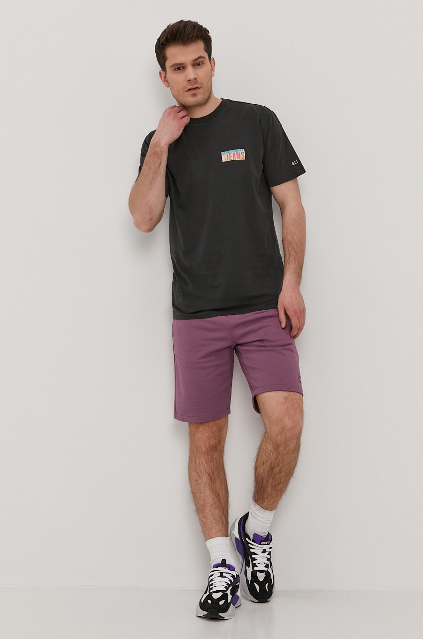 

Dickies - Шорты