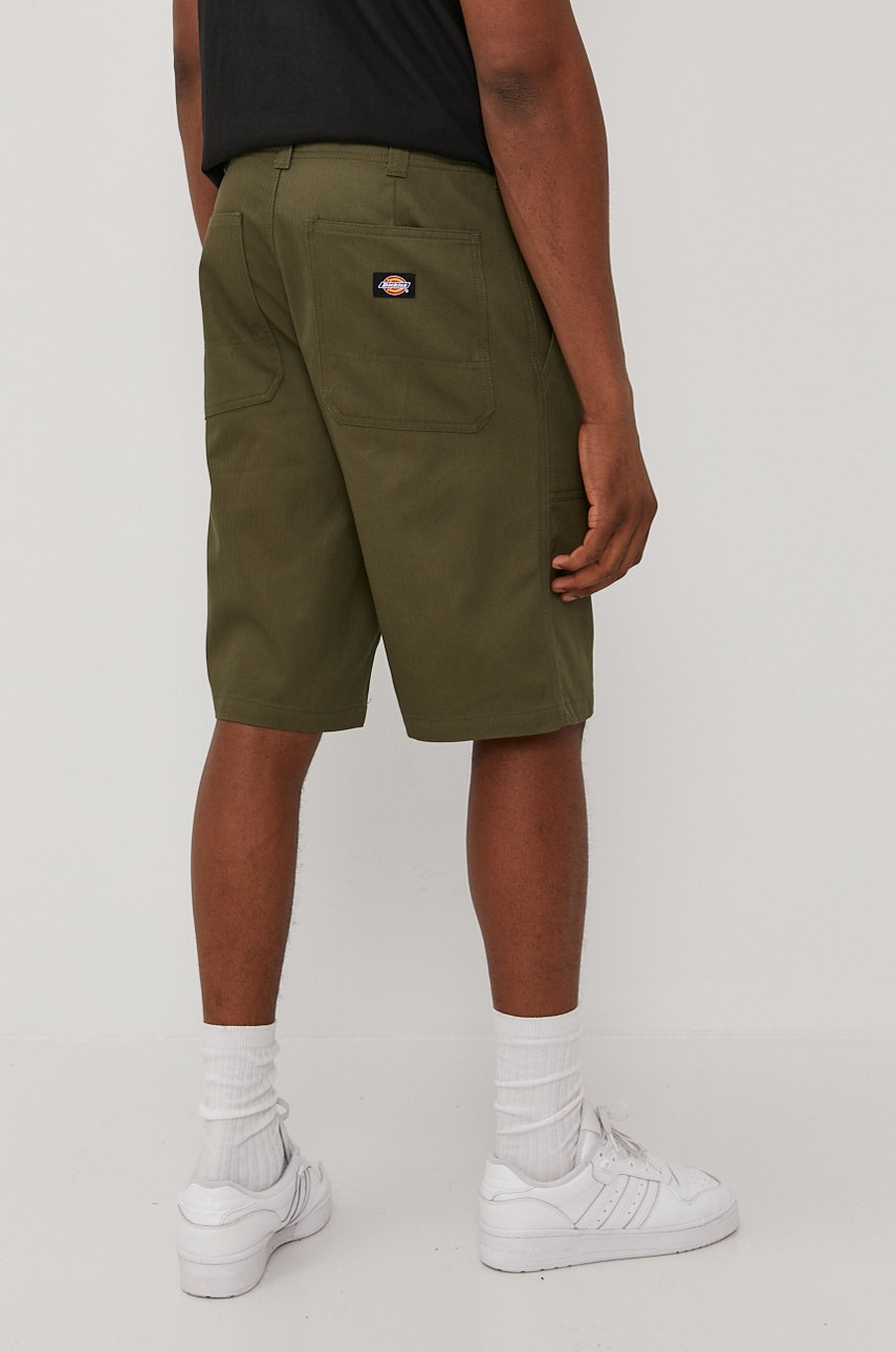 

Шорты Dickies мужские