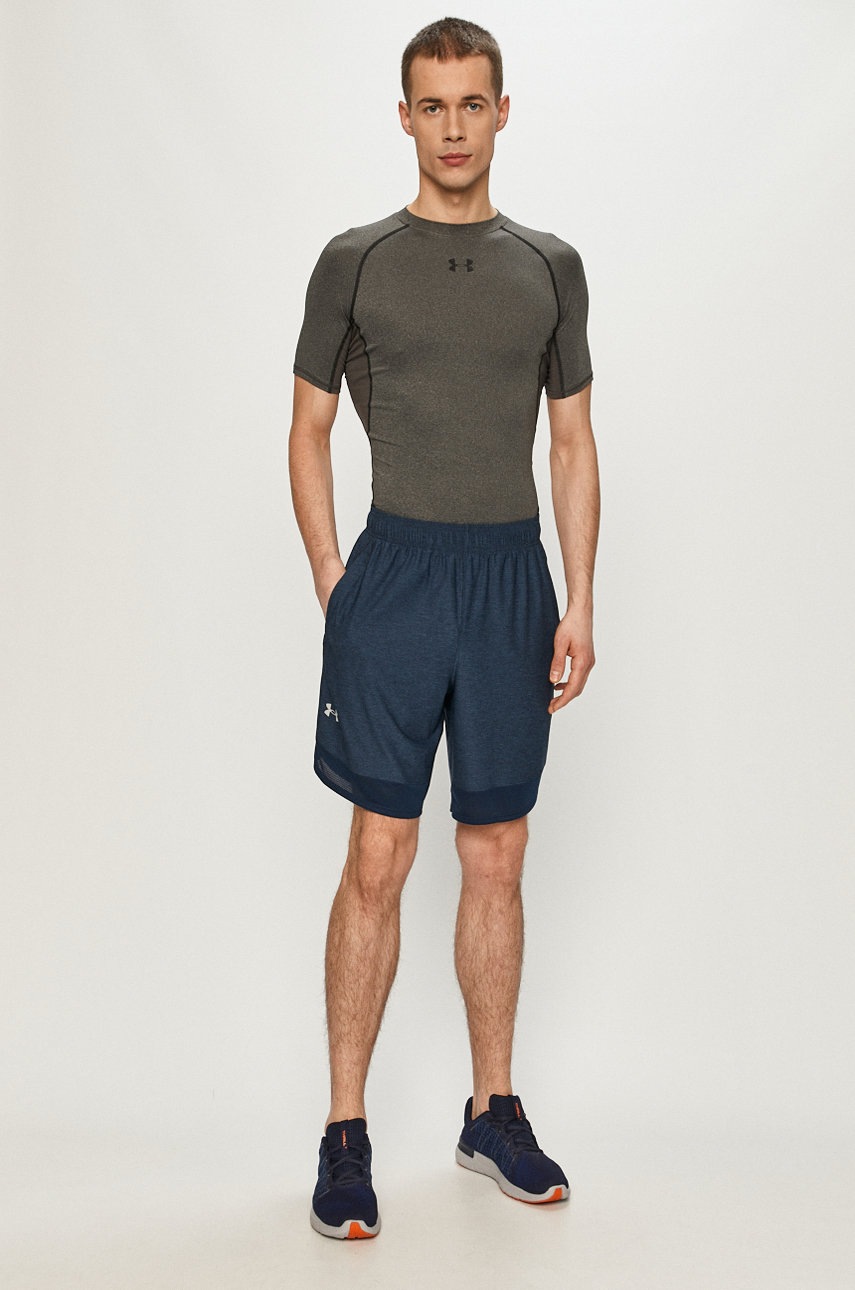 

Under Armour - Шорты 1356858