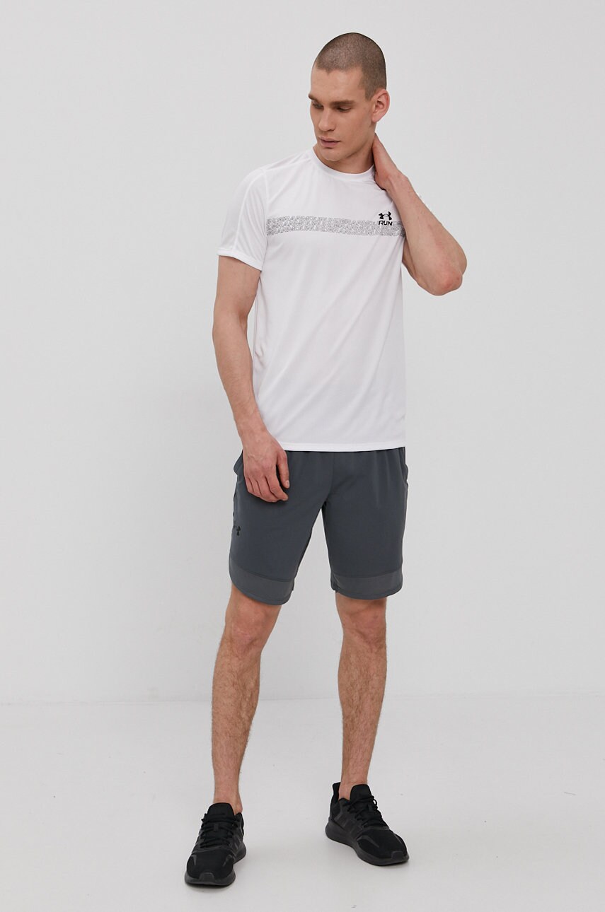 

Under Armour - Шорты 1356858