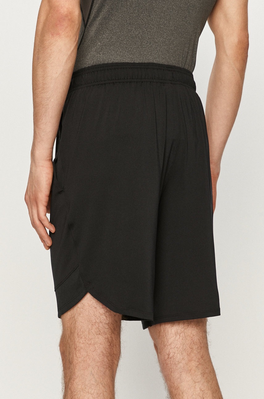 

Under Armour - Шорти 1356858