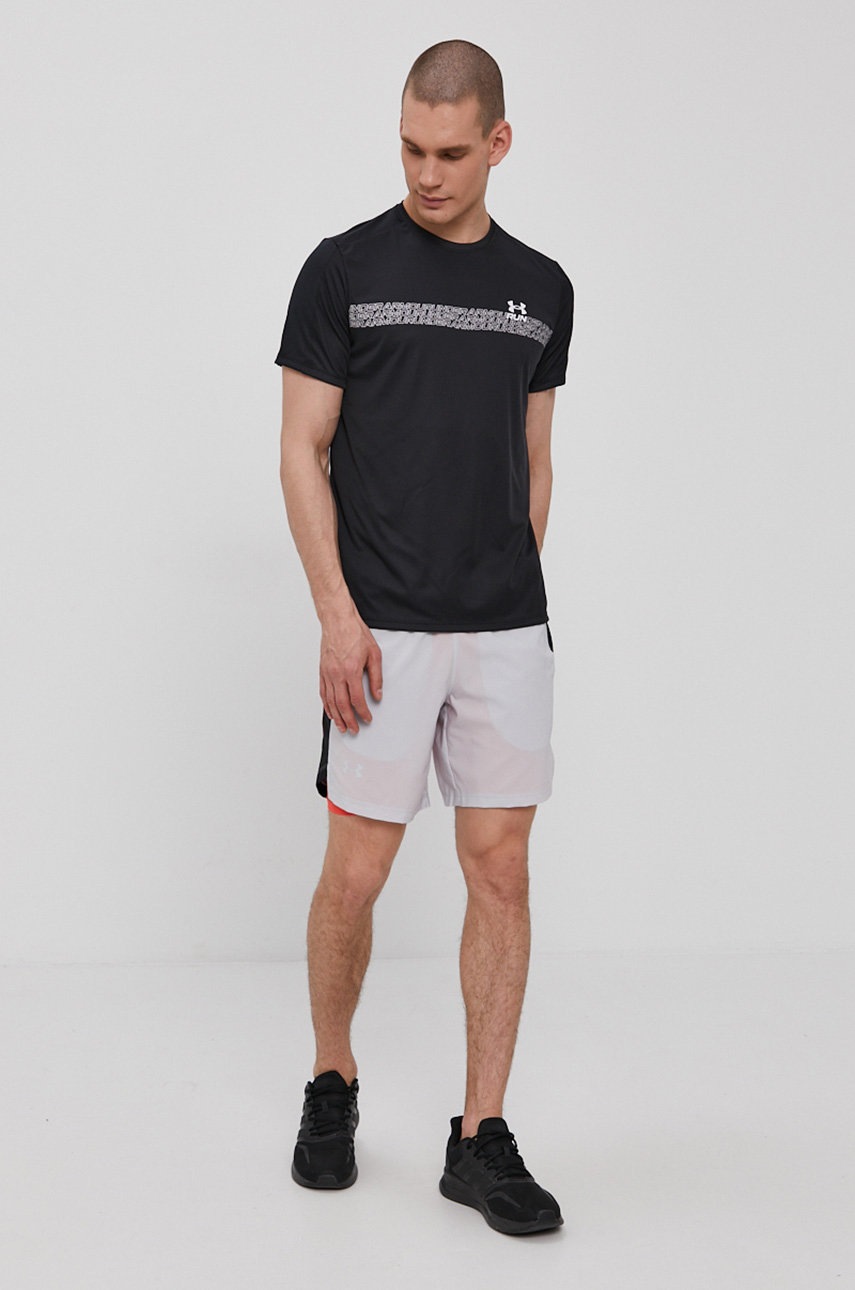 

Under Armour - Шорты 1361497