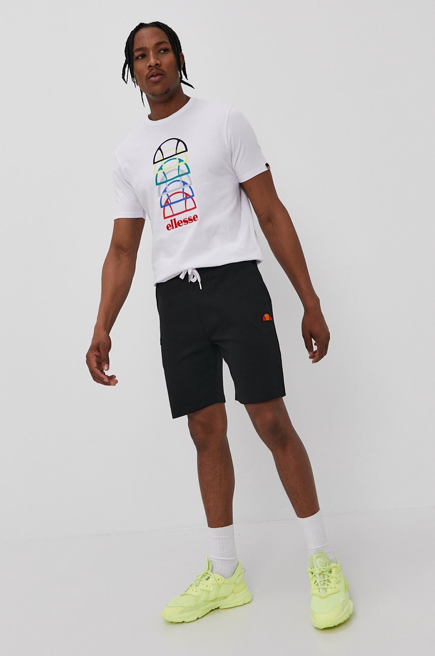 

Ellesse - Шорты