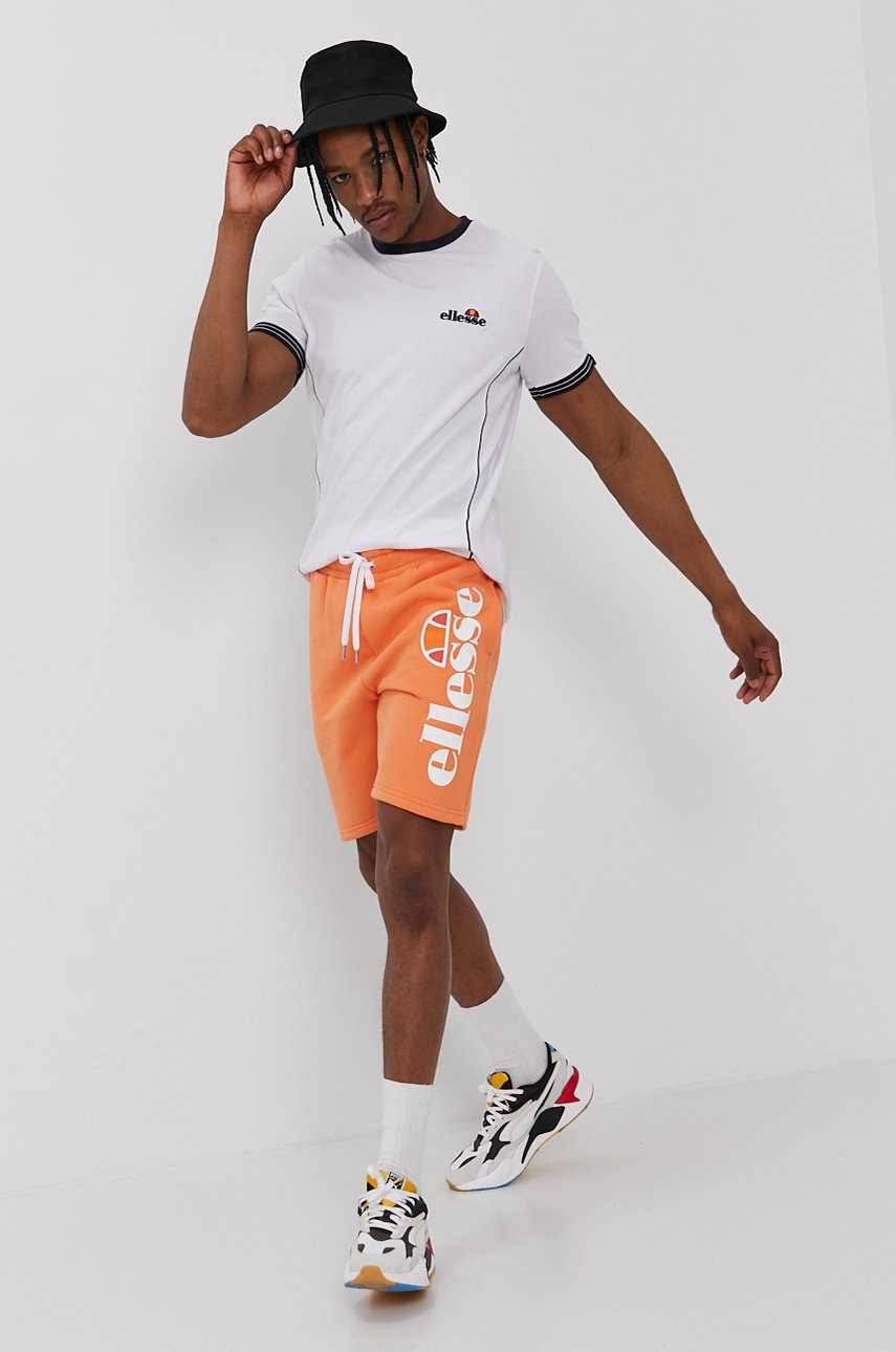 

Ellesse - Шорты