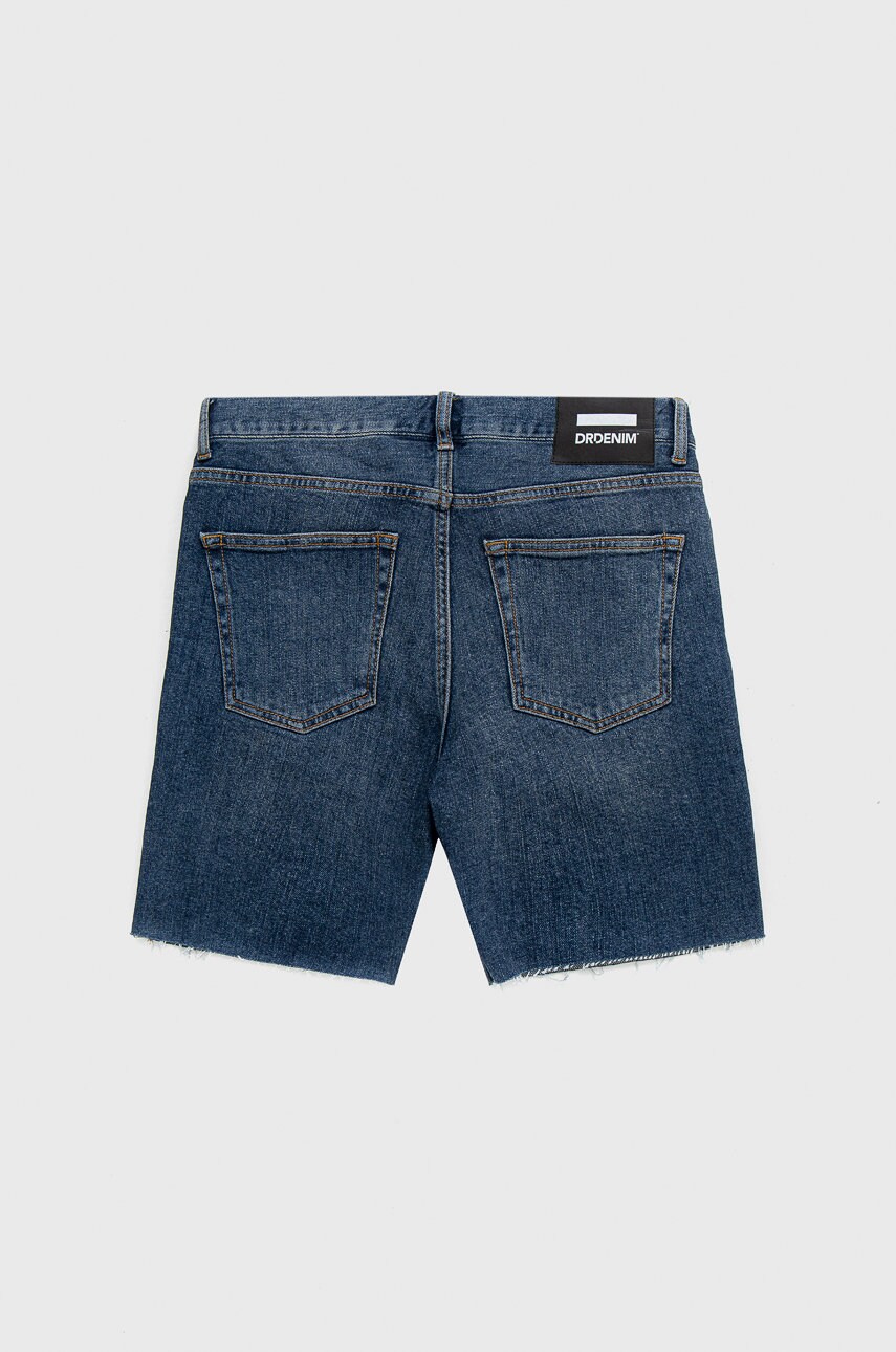 

Джинсові шорти Dr. Denim чоловічі