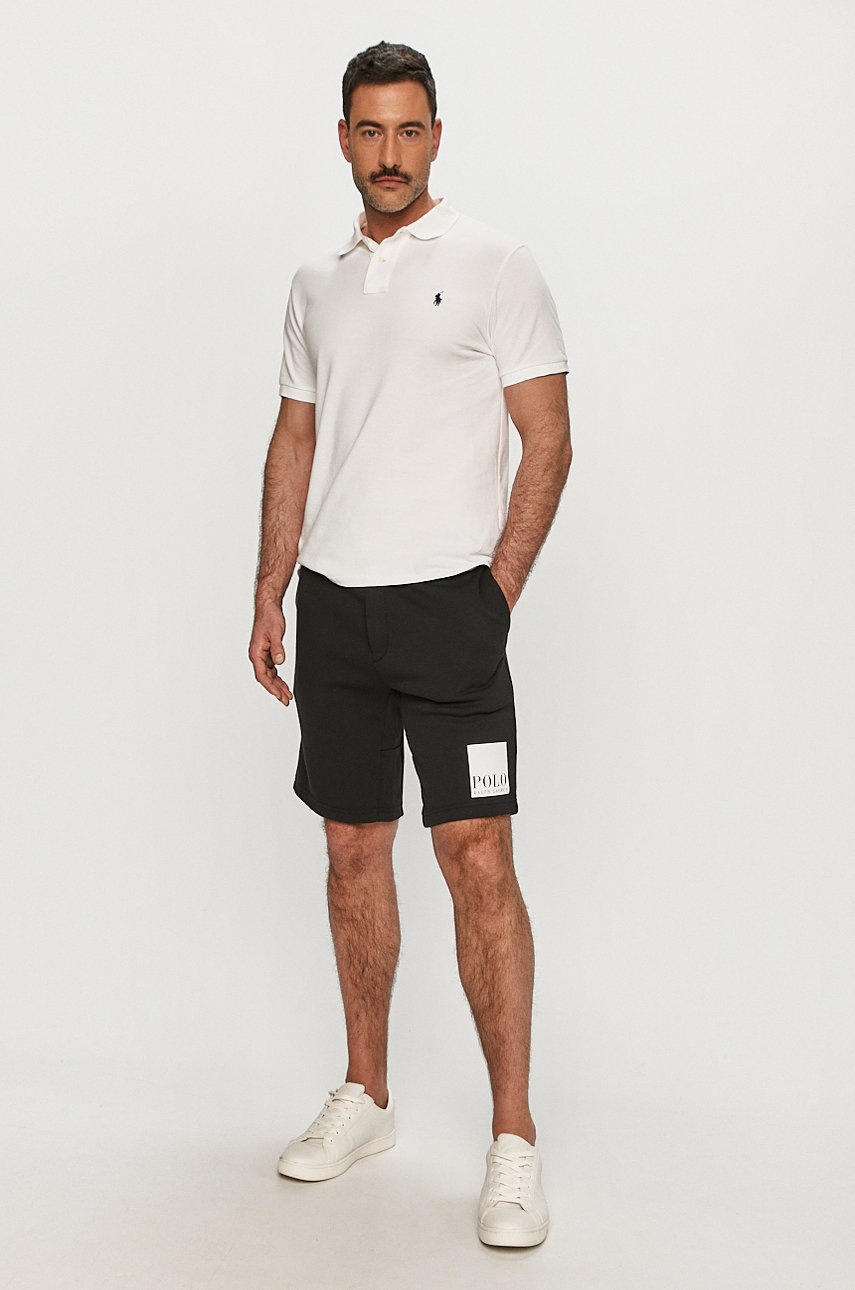 

Polo Ralph Lauren - Шорти