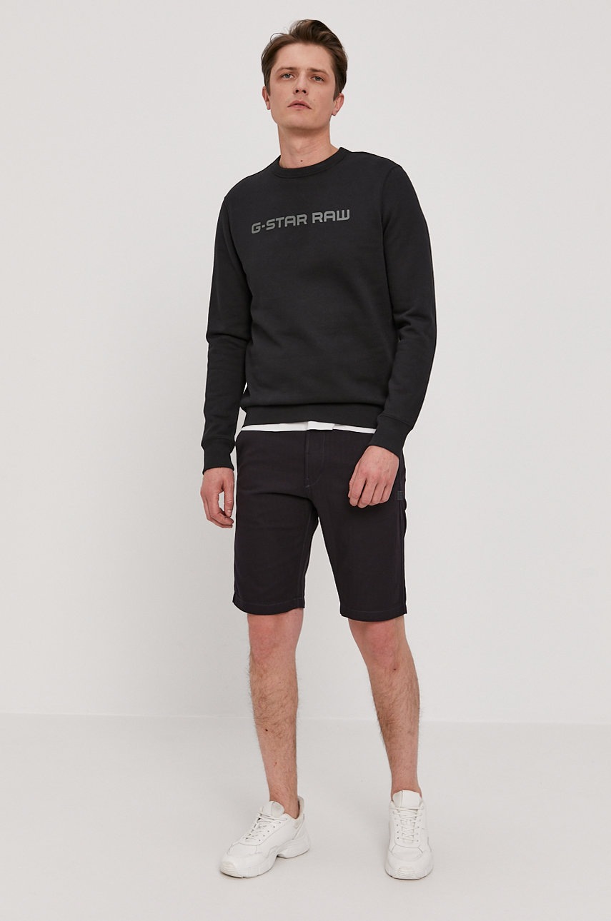 

G-Star Raw - Шорти