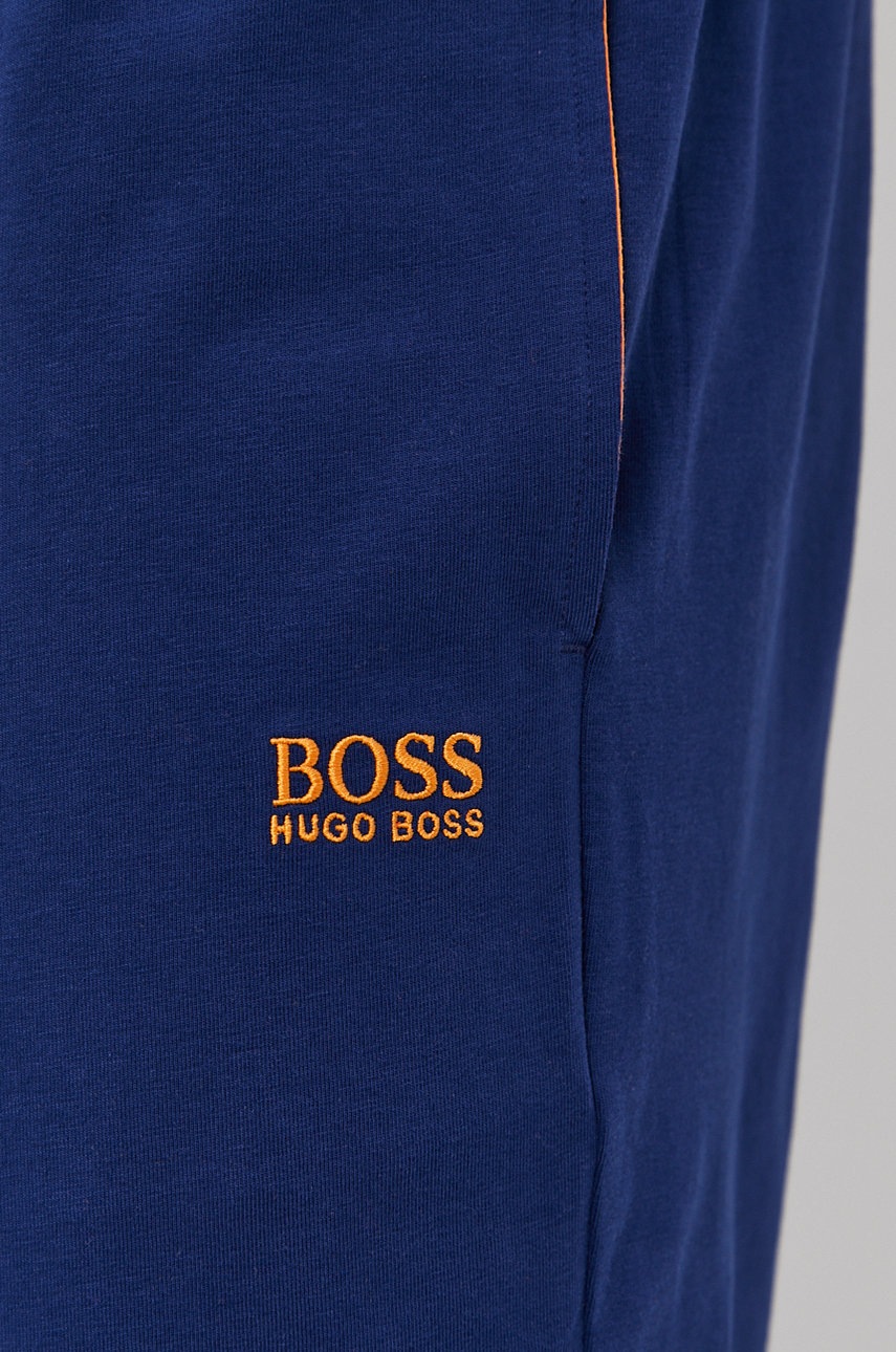 

Boss - Шорты