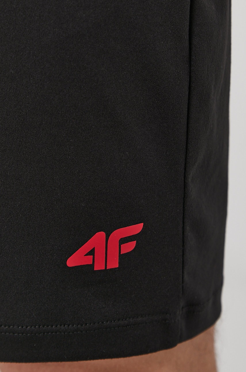 

4F - Шорты