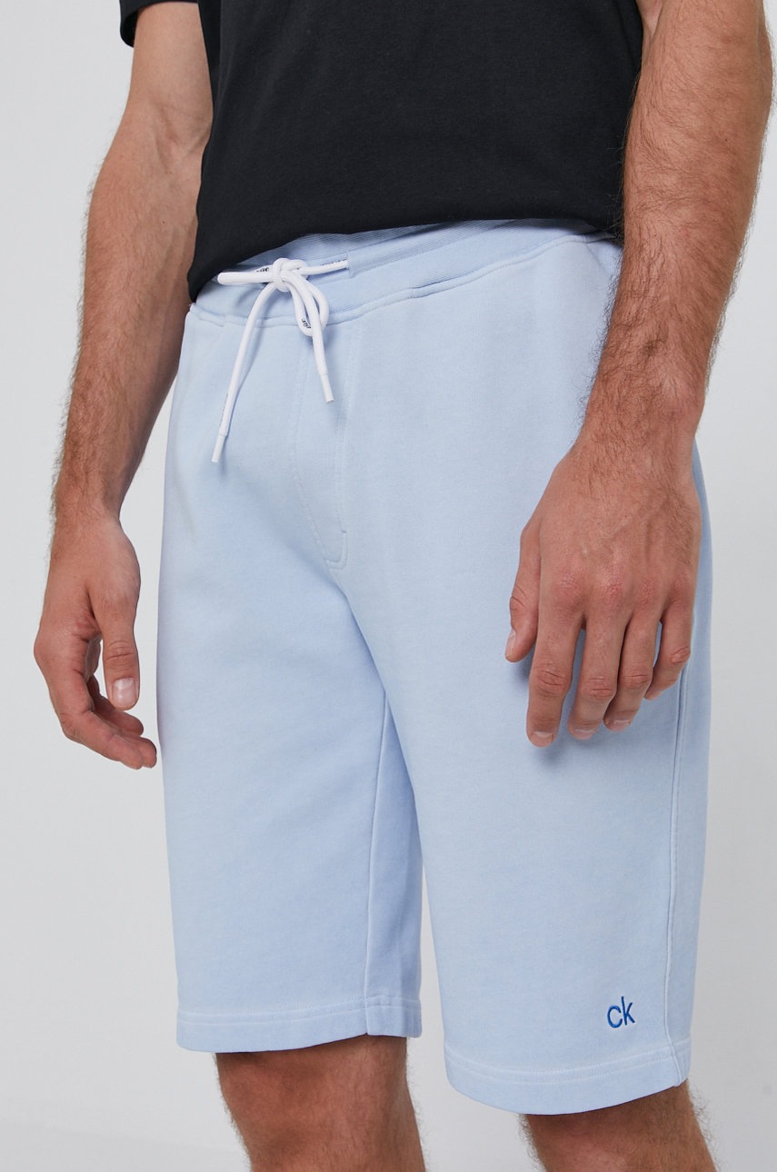 

Шорты Calvin Klein мужские
