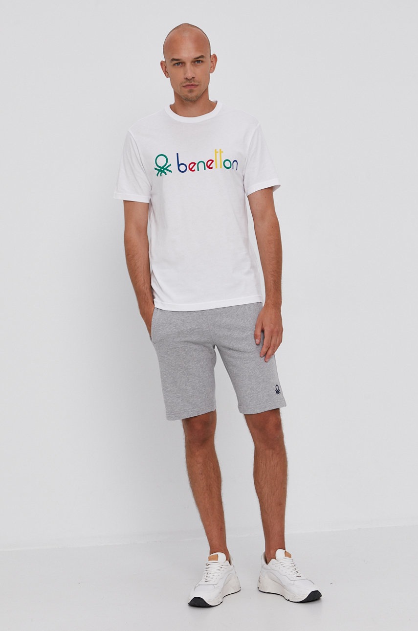

United Colors of Benetton - Шорти