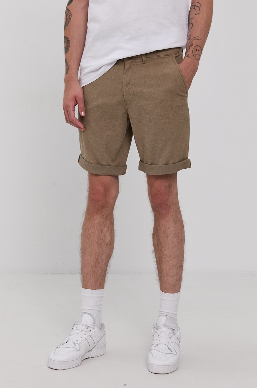 

Шорты Jack & Jones мужские