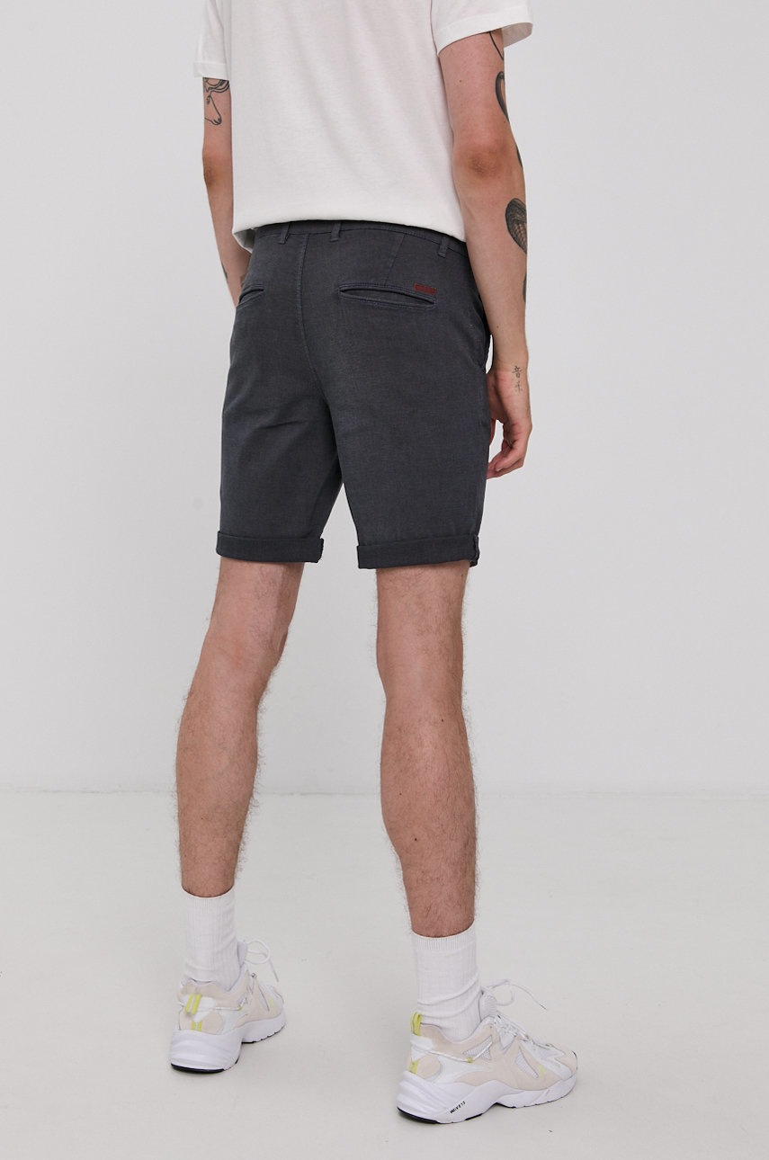 

Шорты Jack & Jones мужские