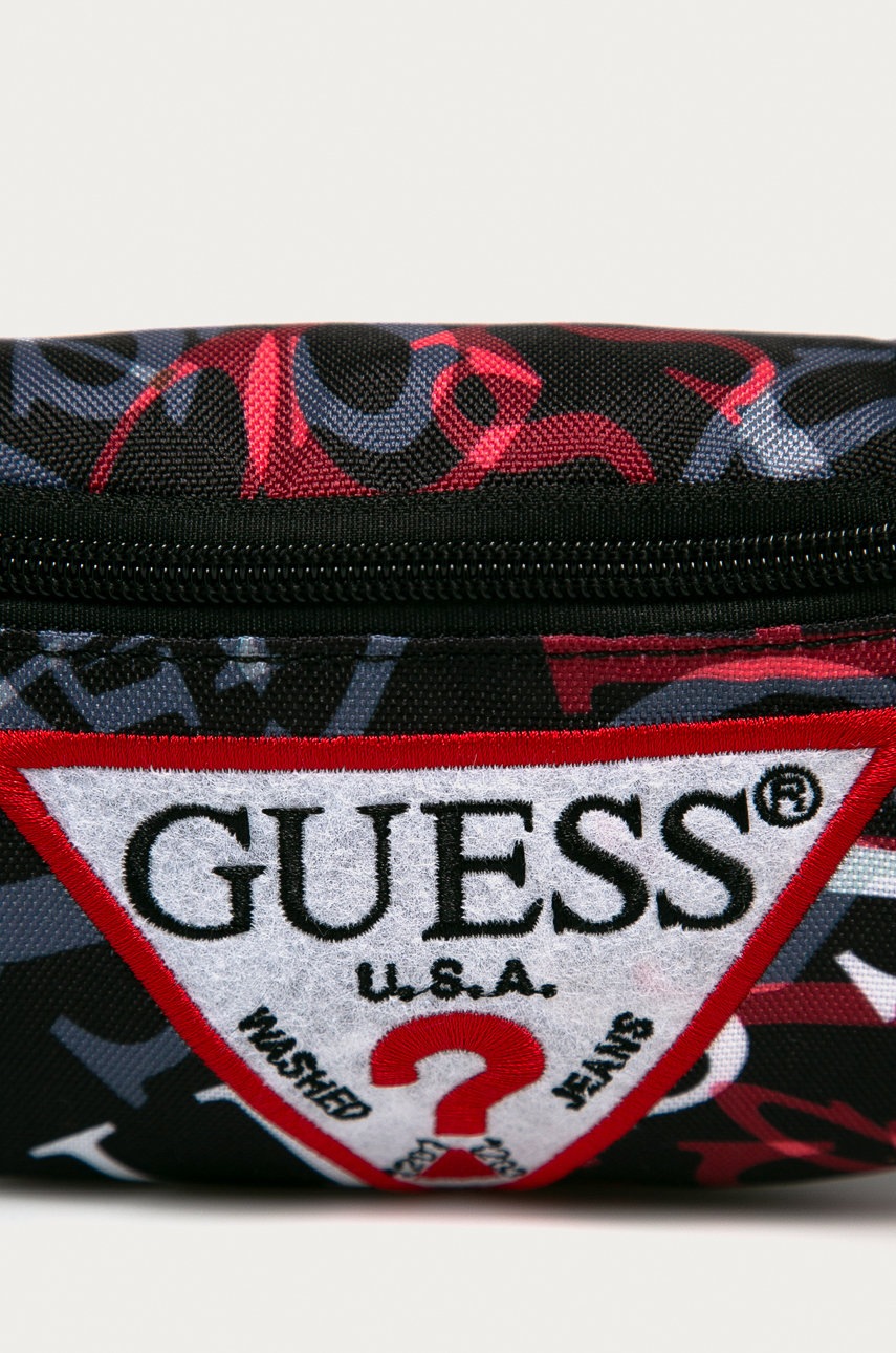 

Guess - Сумка на пояс
