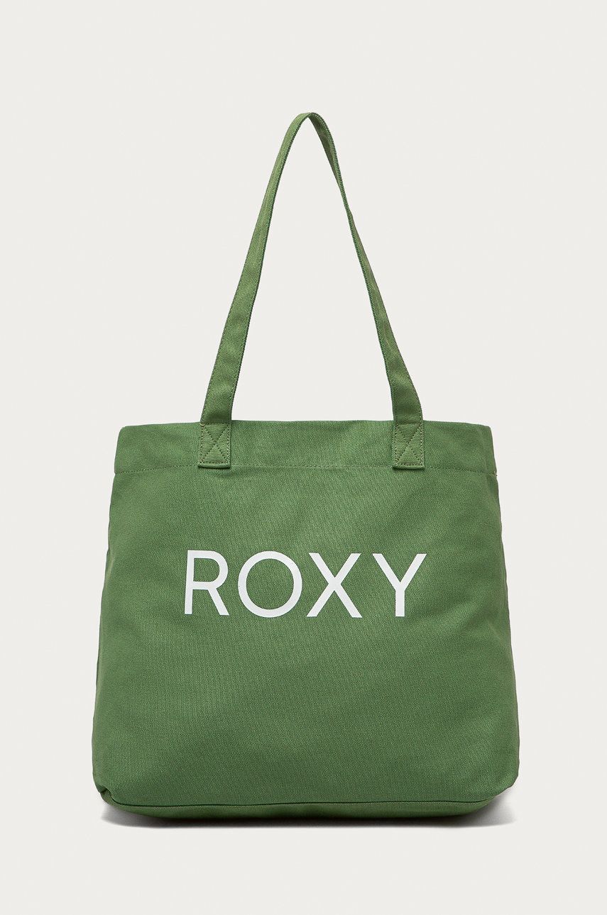 Roxy - Poseta