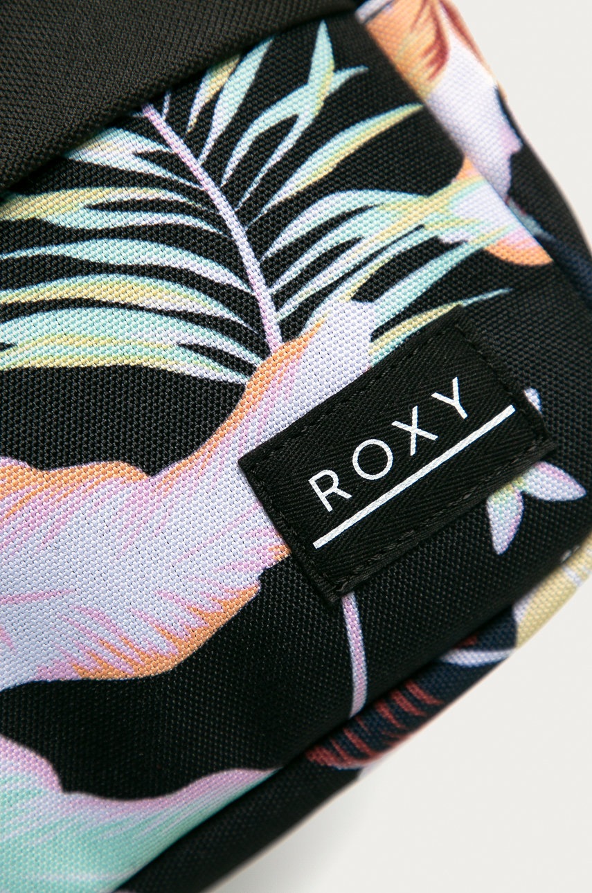 

Roxy - Косметичка