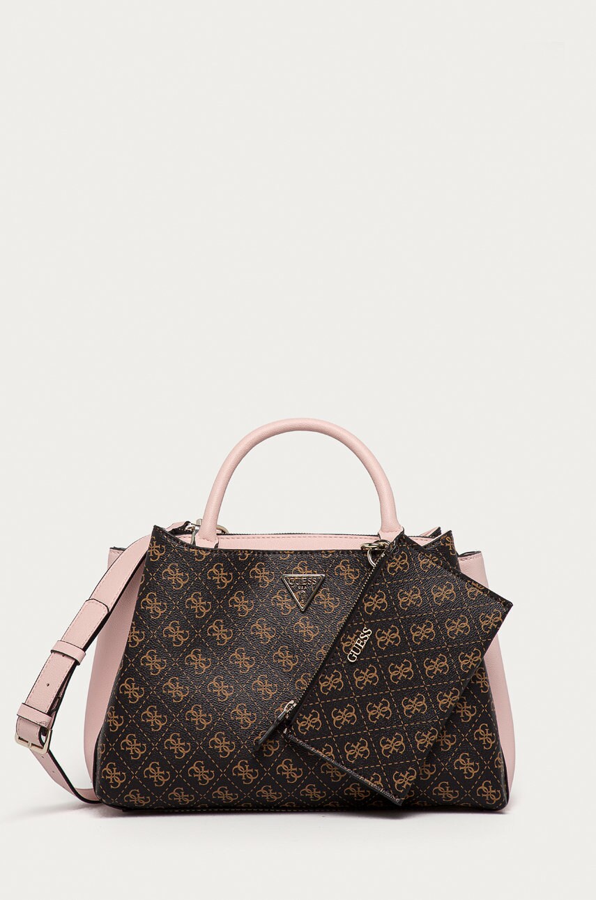 Guess - Kabelka