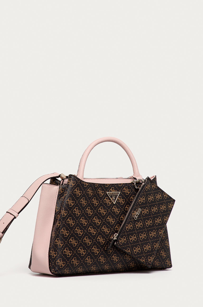

Guess - Сумочка