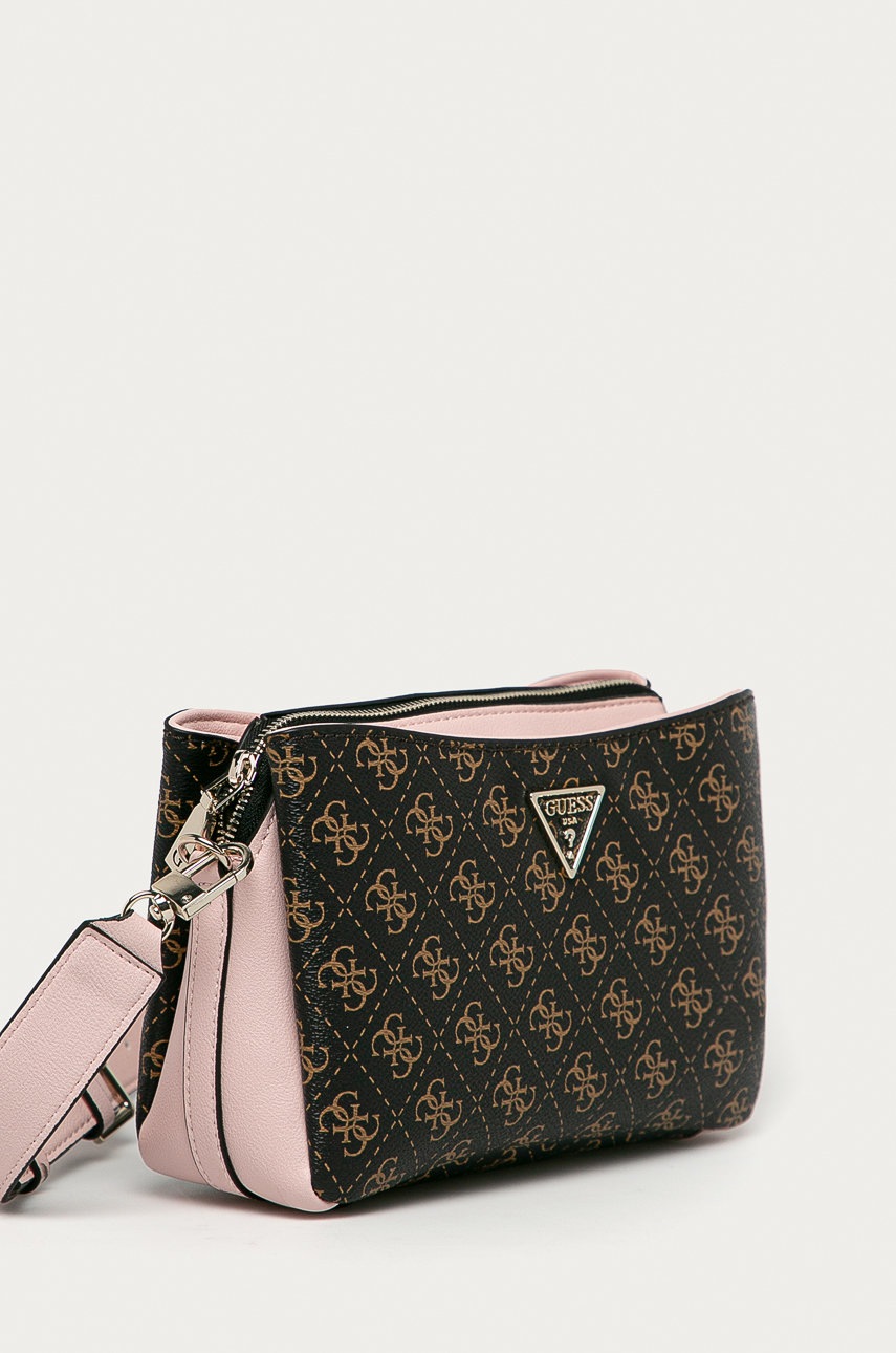 

Guess - Сумочка