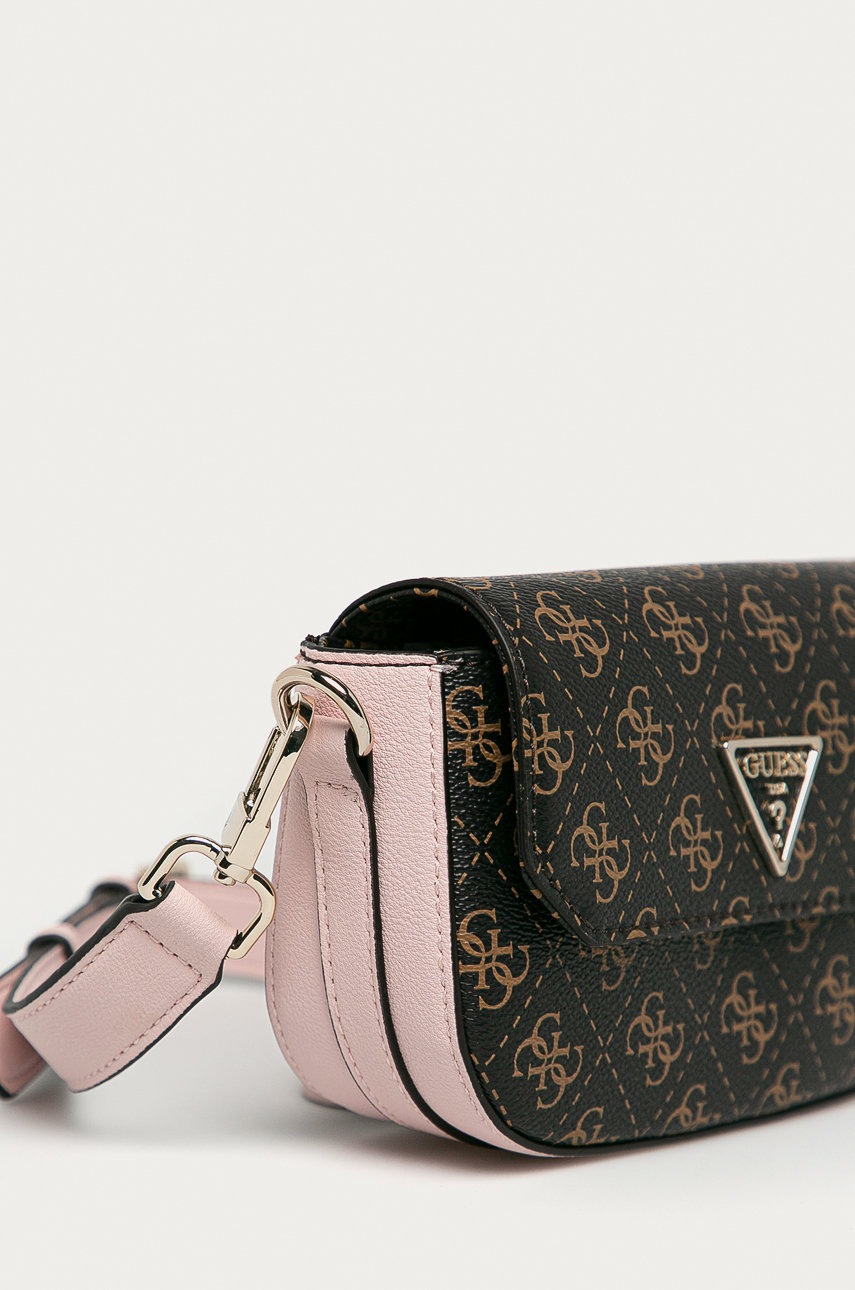 

Guess - Сумочка
