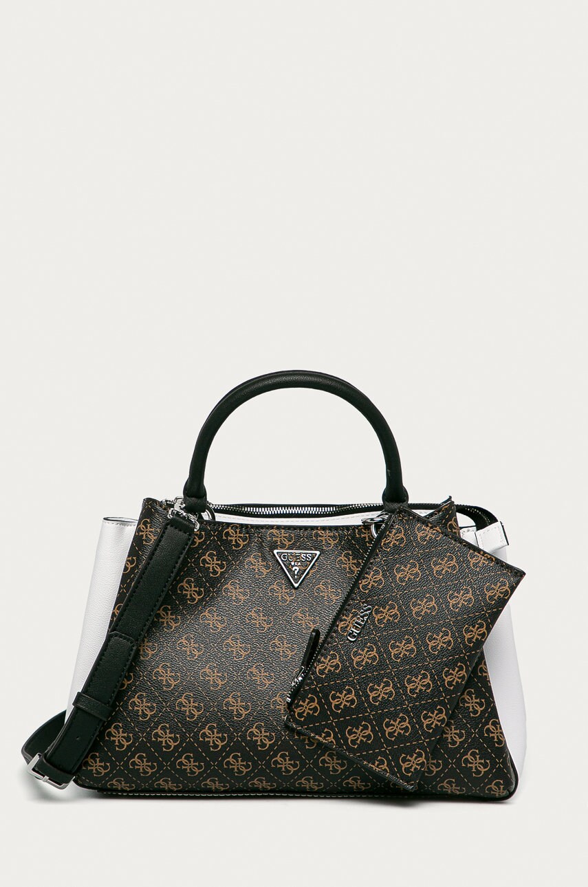 Guess - Kabelka