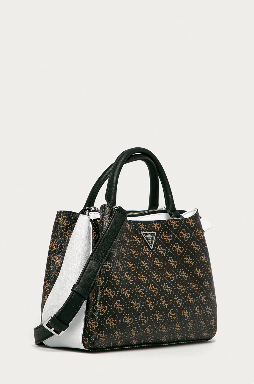 

Guess - Сумочка