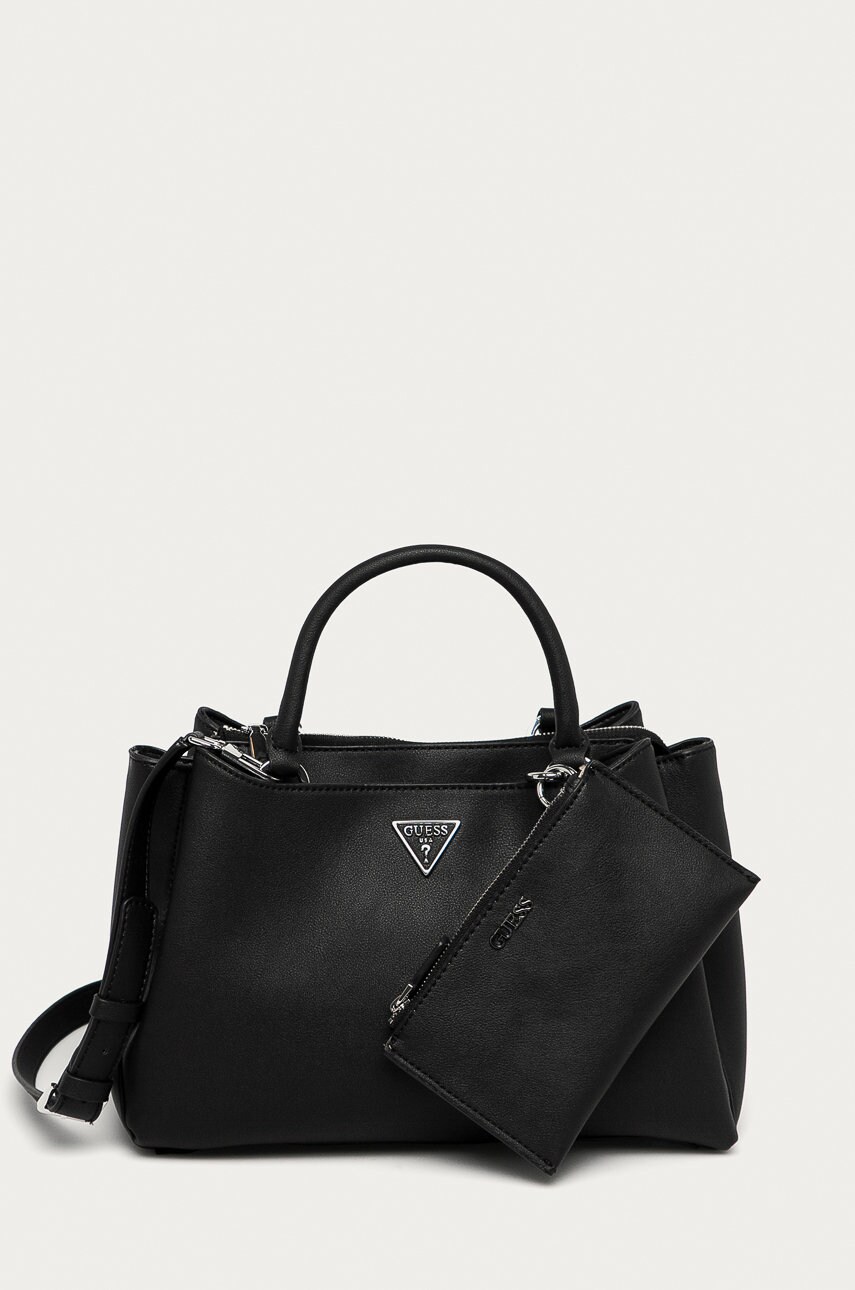 Guess - Kabelka
