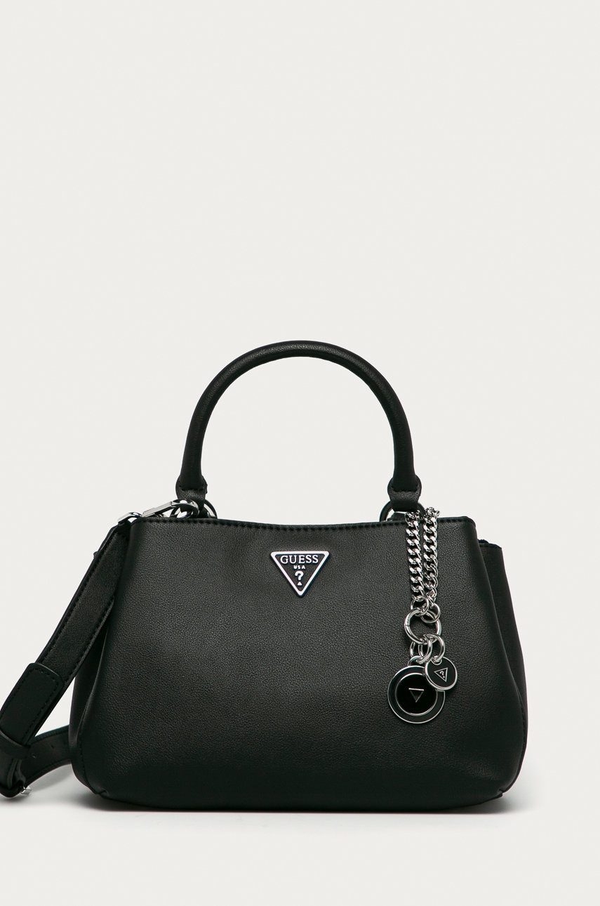 Guess - Kabelka