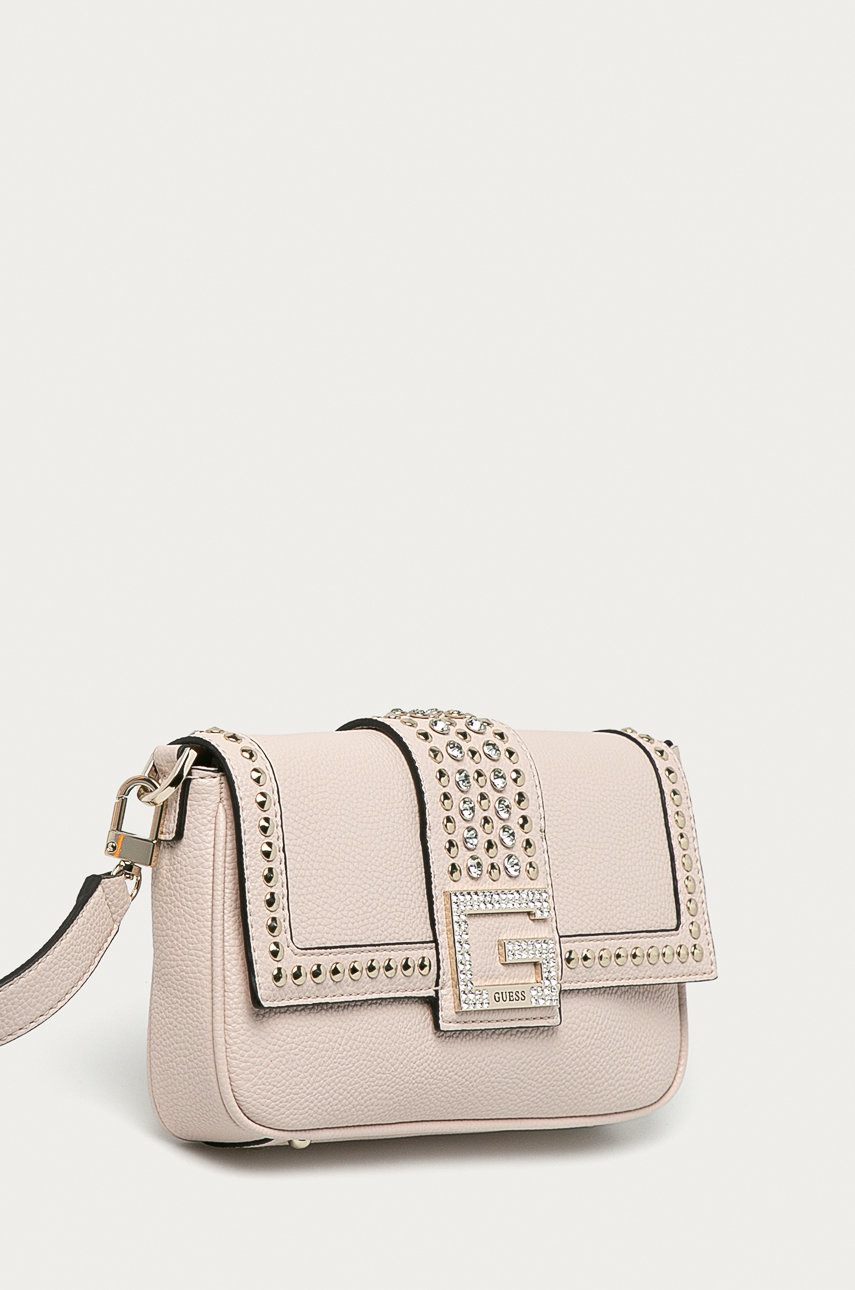 

Guess - Сумочка